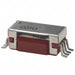 9814-05-00 by Coto Technology - RELAY RF SPST-NO 250MA 5V