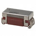 9814-05-20 by Coto Technology - RELAY RF SPST-NO 250MA 5V
