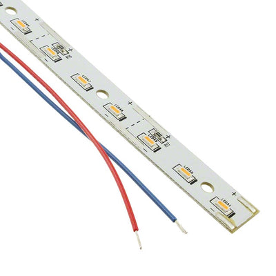 98010 by Thomas Research Products - LED MOD LNR WHT LNR STRP 3000K