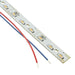 98010 by Thomas Research Products - LED MOD LNR WHT LNR STRP 3000K