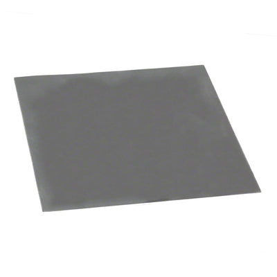 98100326 by Laird Technologies EMI - RF EMI 4""X4"" COOLZORB 400