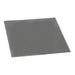 98100328 by Laird Technologies EMI - RF EMI 4""X4"" COOLZORB 400
