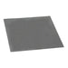 98100326 by Laird Technologies EMI - RF EMI 4""X4"" COOLZORB 400