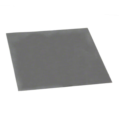 A17553-060 by Laird Technologies EMI - RF EMI ABSORBING SHEET 18""X18