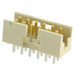 98414-F06-12ULF by Amphenol ICC (FCI) - CONNECTOR HEADER VERT 12POS 2MM