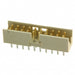 98414-F06-20ULF by Amphenol ICC (FCI) - CONNECTOR HEADER VERT 20POS 2MM