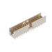 98414-F06-26ULF by Amphenol ICC (FCI) - CONNECTOR HEADER VERT 26POS 2MM