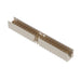 98414-F06-44ULF by Amphenol ICC (FCI) - CONNECTOR HEADER VERT 44POS 2MM