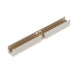 98414-F06-50ULF by Amphenol ICC (FCI) - CONNECTOR HEADER VERT 50POS 2MM