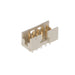 98414-G04-10ULF by Amphenol ICC (FCI) - CONNECTOR HEADER VERT 10POS 2MM