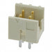 98414-G06-04LF by Amphenol ICC (FCI) - CONNECTOR HEADER VERT 4POS 2MM