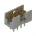 98414-G06-08ULF by Amphenol ICC (FCI) - CONNECTOR HEADER VERT 8POS 2MM