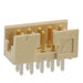 98414-G06-10LF by Amphenol ICC (FCI) - CONNECTOR HEADER VERT 10POS 2MM
