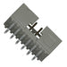 98414-G06-12LF by Amphenol ICC (FCI) - CONNECTOR HEADER VERT 12POS 2MM