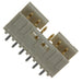 98414-G06-12ULF by Amphenol ICC (FCI) - CONNECTOR HEADER VERT 12POS 2MM