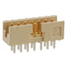 98414-G06-14LF by Amphenol ICC (FCI) - CONNECTOR HEADER VERT 14POS 2MM