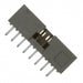 98414-G06-16ULF by Amphenol ICC (FCI) - CONNECTOR HEADER VERT 16POS 2MM