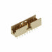 98414-G06-18ULF by Amphenol ICC (FCI) - CONNECTOR HEADER VERT 18POS 2MM