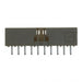 98414-G06-20ULF by Amphenol ICC (FCI) - CONNECTOR HEADER VERT 20POS 2MM