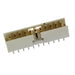 98414-G06-22LF by Amphenol ICC (FCI) - CONNECTOR HEADER VERT 22POS 2MM