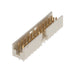 98414-G06-24LF by Amphenol ICC (FCI) - CONNECTOR HEADER VERT 24POS 2MM