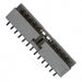 98414-G06-26LF by Amphenol ICC (FCI) - CONNECTOR HEADER VERT 26POS 2MM