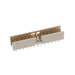98414-G06-26ULF by Amphenol ICC (FCI) - CONNECTOR HEADER VERT 26POS 2MM
