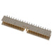 98414-G06-40LF by Amphenol ICC (FCI) - CONNECTOR HEADER VERT 40POS 2MM