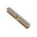 98414-G06-40ULF by Amphenol ICC (FCI) - CONNECTOR HEADER VERT 40POS 2MM