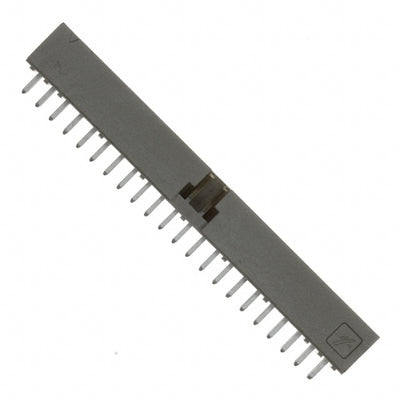 98414-G06-44LF by Amphenol ICC (FCI) - CONNECTOR HEADER VERT 44POS 2MM