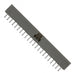 98414-G06-44LF by Amphenol ICC (FCI) - CONNECTOR HEADER VERT 44POS 2MM
