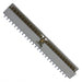 98414-G06-50LF by Amphenol ICC (FCI) - CONNECTOR HEADER VERT 50POS 2MM