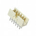 98414-G10-12LF by Amphenol ICC (FCI) - CONNECTOR HEADER VERT 12POS 2MM