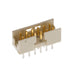 98414-G10-12ULF by Amphenol ICC (FCI) - CONNECTOR HEADER VERT 12POS 2MM