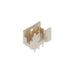 98414-S06-06LF by Amphenol ICC (FCI) - CONNECTOR HEADER VERT 6POS 2MM
