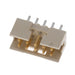 98414-S06-10ULF by Amphenol ICC (FCI) - CONNECTOR HEADER VERT 10POS 2MM