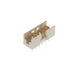 98414-S06-12ULF by Amphenol ICC (FCI) - CONNECTOR HEADER VERT 12POS 2MM