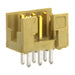98414-G06-06ULF by Amphenol ICC (FCI) - CONNECTOR HEADER VERT 6POS 2MM
