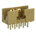 98414-G06-10ULF by Amphenol ICC (FCI) - CONNECTOR HEADER VERT 10POS 2MM