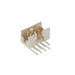 98417-G61-08LF by Amphenol ICC (FCI) - CONNECTOR HEADER R/A 8POS 2MM