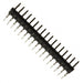 98423-G61-17LF by Amphenol ICC (FCI) - CONNECTOR HEADER R/A 34POS 2MM