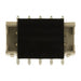 98424-F52-10ALF by Amphenol ICC (FCI) - CONNECTOR HEADER SMD 10POS 2MM