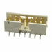 98424-F52-14ALF by Amphenol ICC (FCI) - CONNECTOR HEADER SMD 14POS 2MM