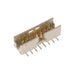 98424-F52-16ALF by Amphenol ICC (FCI) - CONNECTOR HEADER SMD 16POS 2MM