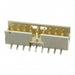 98424-F52-18ALF by Amphenol ICC (FCI) - CONNECTOR HEADER SMD 18POS 2MM