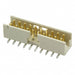98424-F52-20ALF by Amphenol ICC (FCI) - CONNECTOR HEADER SMD 20POS 2MM