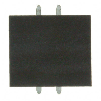98424-G52-04ALF by Amphenol ICC (FCI) - CONNECTOR HEADER SMD 4POS 2MM