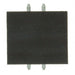 98424-G52-04ALF by Amphenol ICC (FCI) - CONNECTOR HEADER SMD 4POS 2MM