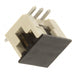 98424-G52-06ALF by Amphenol ICC (FCI) - CONNECTOR HEADER SMD 6POS 2MM