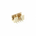 98424-G52-08LF by Amphenol ICC (FCI) - CONNECTOR HEADER SMD 8POS 2MM